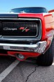 /album/muscle-cars/dodge-charger-classic-1969-jpg/